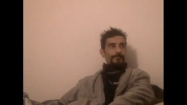 Ash59055 online show from January 11, 5:42 pm