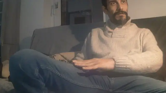 Ash59055 online show from February 12, 1:22 pm