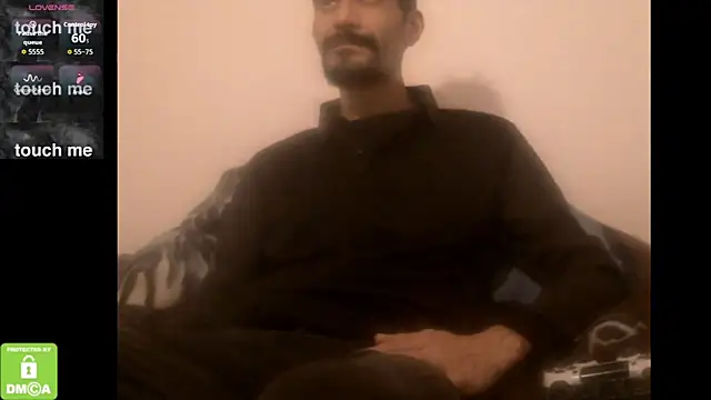 Ash59055 online show from January 14, 5:49 pm