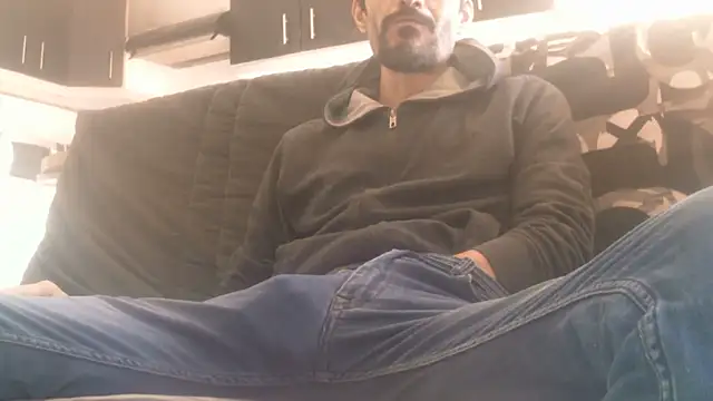 Ash59055 online show from February 21, 12:07 pm