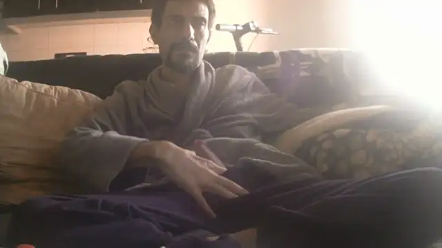 Ash59055 online show from March 1, 7:30 am