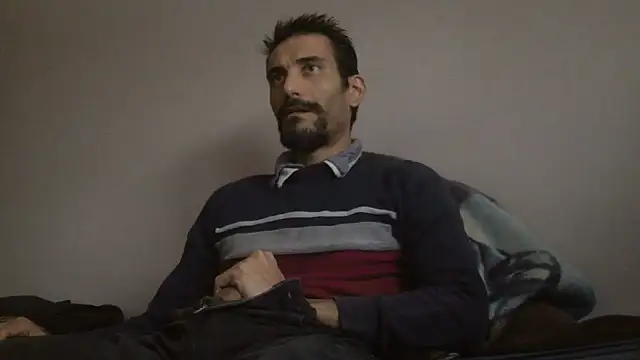 Ash59055 online show from November 21, 9:41 am