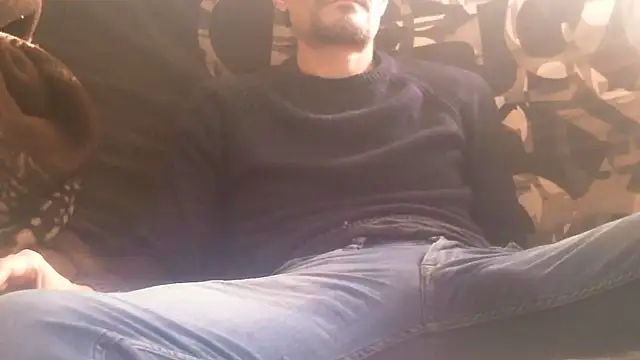 Ash59055 online show from March 23, 11:54 am