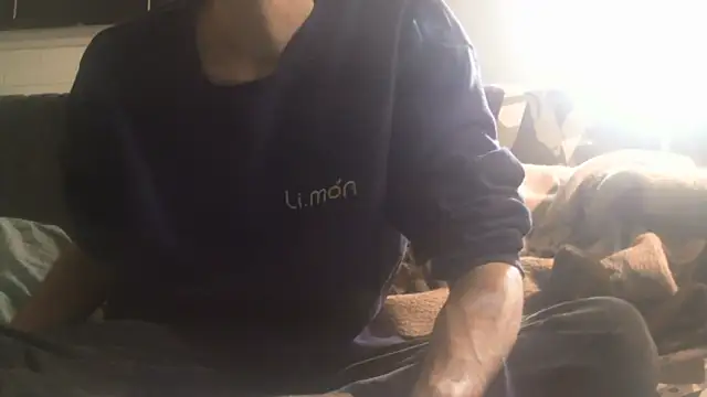 Ash59055 online show from April 26, 8:22 am