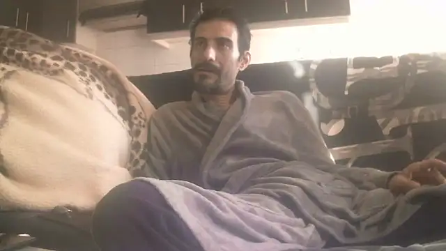 Ash59055 online show from February 22, 3:24 pm