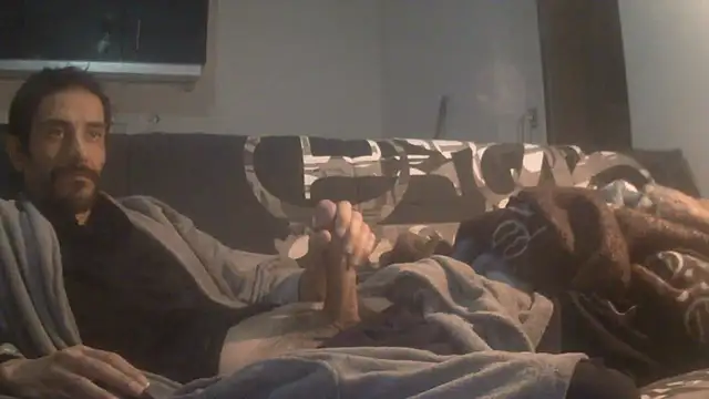 Ash59055 online show from February 25, 2:12 am