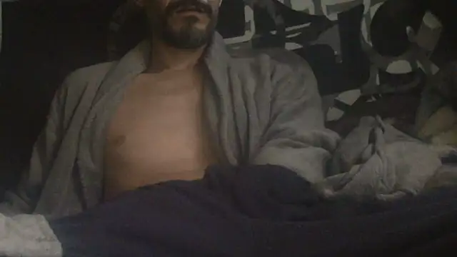 Snapshot of Ash59055 chatting on June 5, 5:56 am Ash59055 online show from June 5, 5:56 am