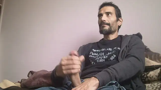 Ash59055 online show from November 26, 12:38 pm