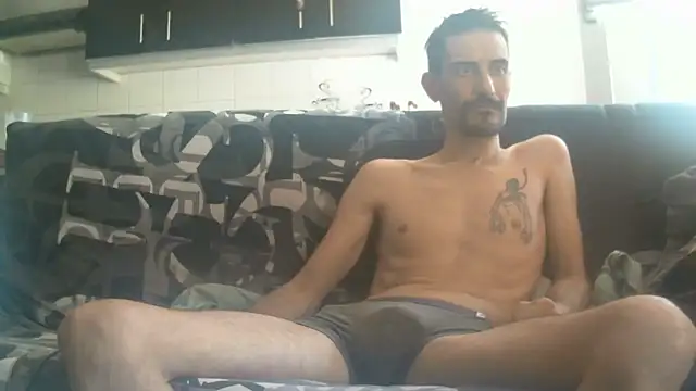 Ash59055 online show from July 28, 11:07 am