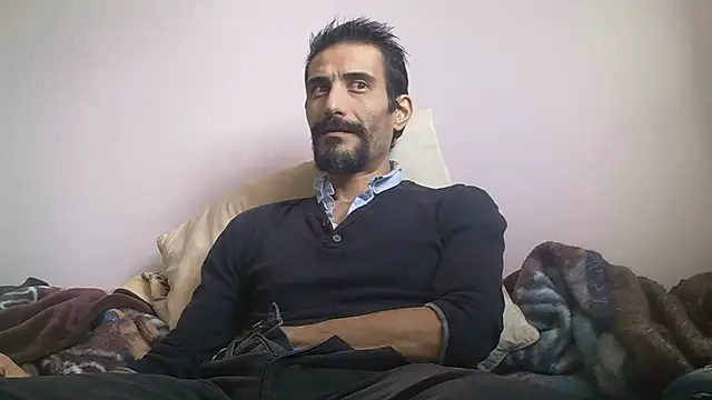 Ash59055 online show from December 5, 10:58 am