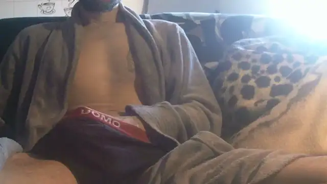 Ash59055 online show from March 18, 7:22 am