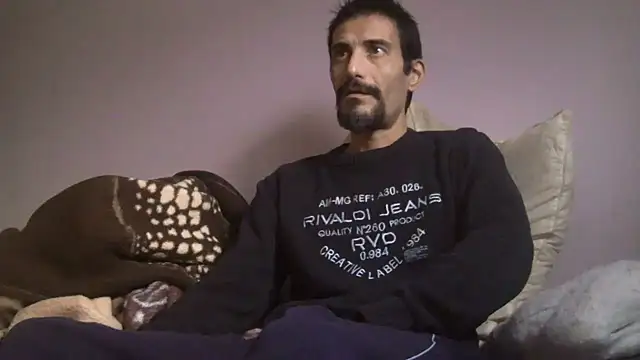 Ash59055 online show from November 28, 7:30 am