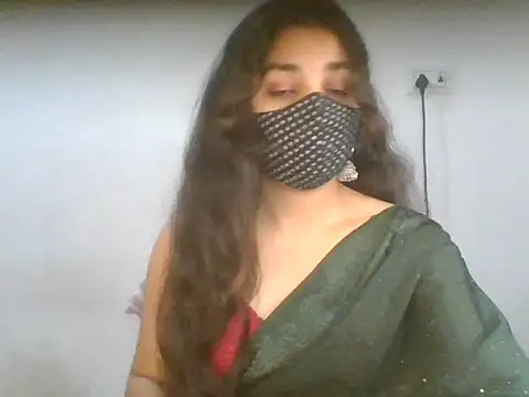 Cutie Sonam online show from April 2, 12:01 pm