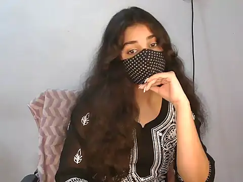 Cutie Sonam online show from April 3, 1:39 pm