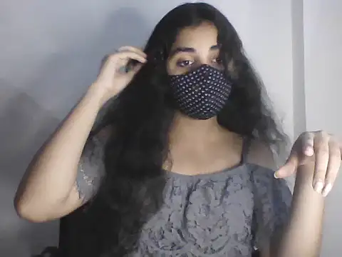 Cutie Sonam online show from April 1, 4:04 pm