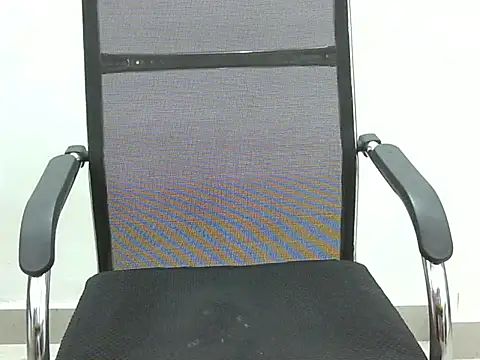 Snapshot of Cutie_Sonam chatting on November 13, 12:31 pm Cutie Sonam online show from November 13, 12:31 pm