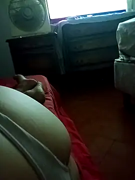 pampa4456 online show from February 22, 4:04 am