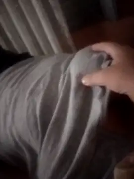 pampa4456 online show from November 23, 5:39 am