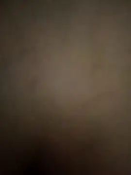 pampa4456 online show from December 3, 6:57 am