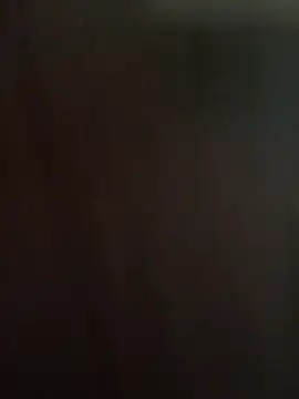 pampa4456 online show from November 23, 9:03 pm