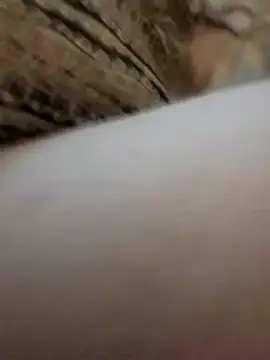 pampa4456 online show from January 10, 5:58 am