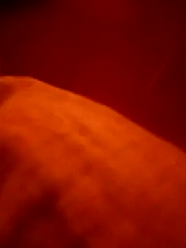 pampa4456 online show from March 17, 3:42 am