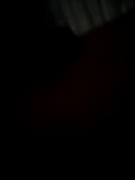 pampa4456 online show from November 22, 6:01 am