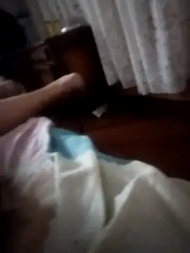 pampa4456 online show from December 16, 5:22 am