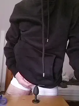 TheRealJoanPere online show from December 14, 2:22 pm