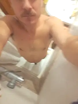 TheRealJoanPere online show from December 2, 6:53 pm