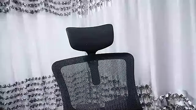 sihe88888 online show from November 16, 1:16 pm