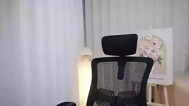 sihe88888 online show from March 9, 6:17 am