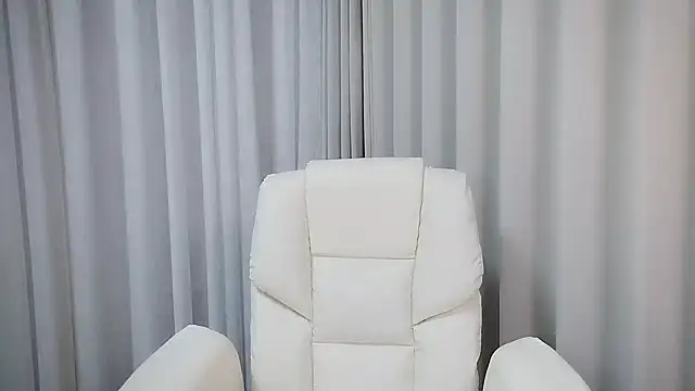 sihe88888 online show from February 26, 3:34 pm