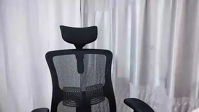 sihe88888 online show from January 12, 9:38 am