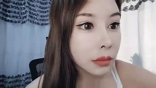 sihe88888 online show from December 1, 6:03 am