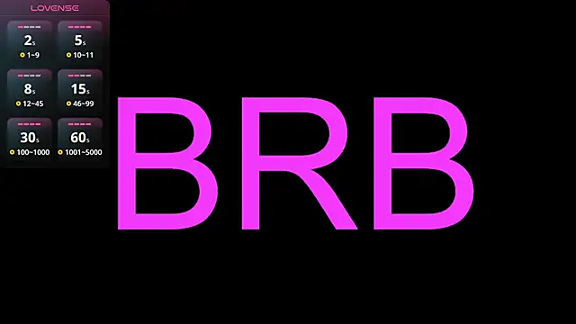 AvenGlow online show from April 2, 7:26 am