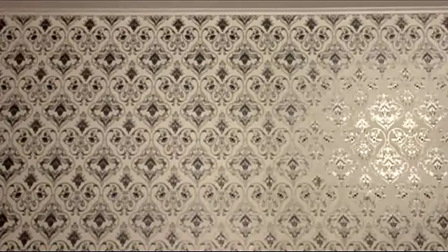 SofiaDreams09 online show from November 5, 2:09 pm