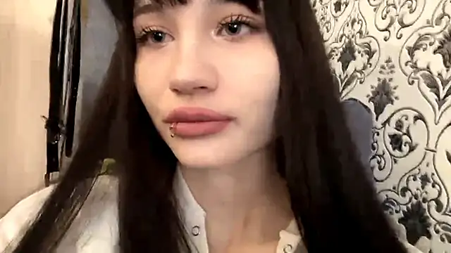 SofiaDreams09 online show from January 15, 10:29 am