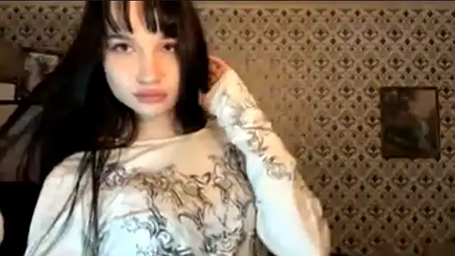 Snapshot of SofiaDreams09 chatting on October 27, 3:35 pm SofiaDreams09 online show from October 27, 3:35 pm