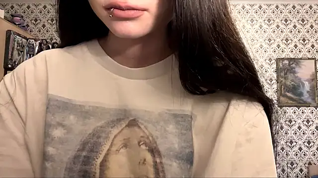 SofiaDreams09 online show from November 14, 2:21 pm