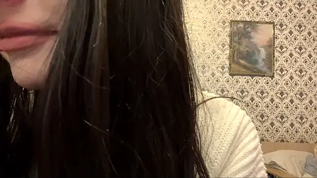 SofiaDreams09 online show from December 16, 4:44 pm