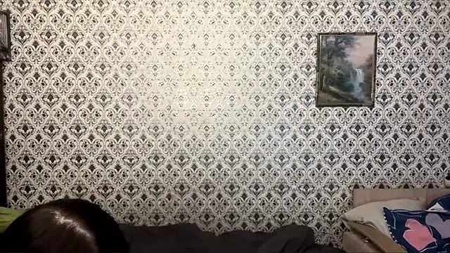 SofiaDreams09 online show from December 5, 3:10 pm