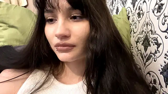 SofiaDreams09 online show from February 20, 3:14 pm