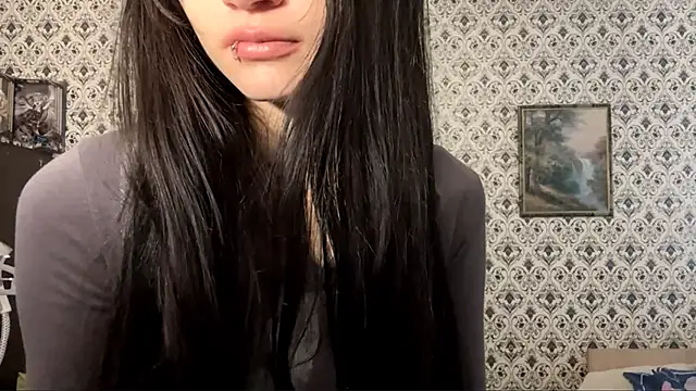 SofiaDreams09 online show from December 3, 6:57 am