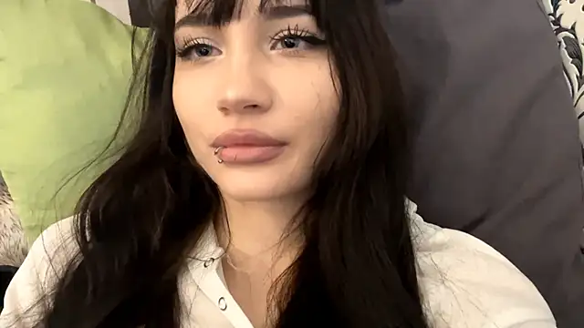 SofiaDreams09 online show from February 23, 10:49 am