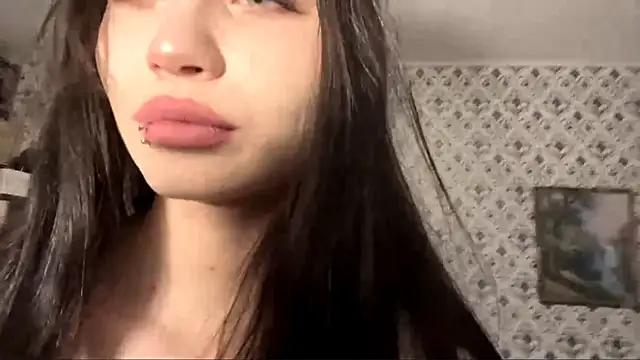 SofiaDreams09 online show from January 9, 2:13 pm