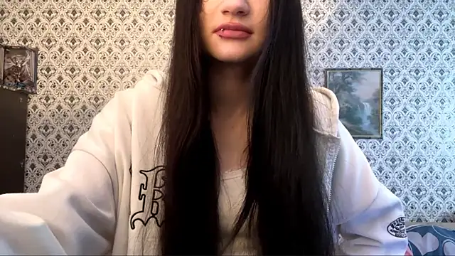 SofiaDreams09 online show from November 23, 6:45 am