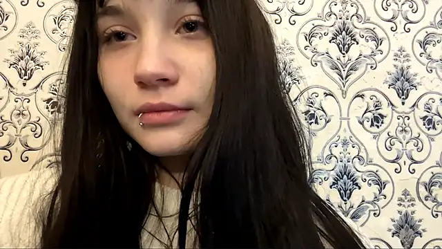 SofiaDreams09 online show from December 17, 10:42 am