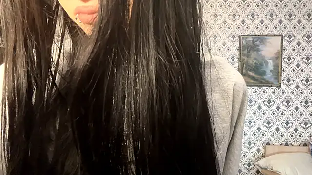 SofiaDreams09 online show from December 4, 5:12 pm