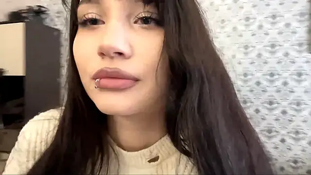 SofiaDreams09 online show from February 21, 10:17 am